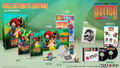 Cotton Reboot! [Collector's Edition] thumbnail 1