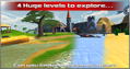 Crash Drive 2 <span class="ext" style="background-color: #2a475e; color: #FFFFFF;">STEAM</span> <span class="ext ext_digital">digital</span> thumbnail 4