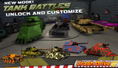 Crash Drive 2 <span class="ext" style="background-color: #2a475e; color: #FFFFFF;">STEAM</span> <span class="ext ext_digital">digital</span> thumbnail 5