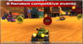 Crash Drive 2 <span class="ext" style="background-color: #2a475e; color: #FFFFFF;">STEAM</span> <span class="ext ext_digital">digital</span> thumbnail 7