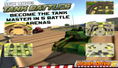 Crash Drive 2 <span class="ext" style="background-color: #2a475e; color: #FFFFFF;">STEAM</span> <span class="ext ext_digital">digital</span> thumbnail 8
