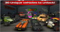 Crash Drive 2 <span class="ext" style="background-color: #2a475e; color: #FFFFFF;">STEAM</span> <span class="ext ext_digital">digital</span> thumbnail 3