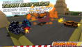 Crash Drive 2 <span class="ext" style="background-color: #2a475e; color: #FFFFFF;">STEAM</span> <span class="ext ext_digital">digital</span> thumbnail 9