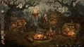 Deck of Ashes <span class="ext" style="background-color: #2a475e; color: #FFFFFF;">STEAM</span> <span class="ext ext_digital">digital</span> thumbnail 10