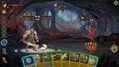 Deck of Ashes <span class="ext" style="background-color: #2a475e; color: #FFFFFF;">STEAM</span> <span class="ext ext_digital">digital</span> thumbnail 11
