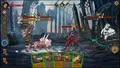 Deck of Ashes <span class="ext" style="background-color: #2a475e; color: #FFFFFF;">STEAM</span> <span class="ext ext_digital">digital</span> thumbnail 5