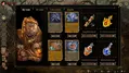 Deck of Ashes <span class="ext" style="background-color: #2a475e; color: #FFFFFF;">STEAM</span> <span class="ext ext_digital">digital</span> thumbnail 9