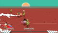Desert Child <span class="ext" style="background-color: #2a475e; color: #FFFFFF;">STEAM</span> <span class="ext ext_digital">digital</span> thumbnail 11