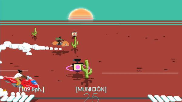 Desert Child <span class="ext" style="background-color: #2a475e; color: #FFFFFF;">STEAM</span> <span class="ext ext_digital">digital</span> image 11