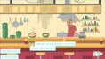 Desert Child <span class="ext" style="background-color: #2a475e; color: #FFFFFF;">STEAM</span> <span class="ext ext_digital">digital</span> thumbnail 3