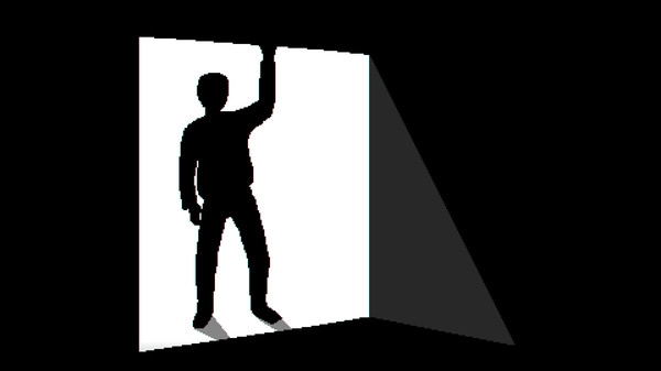 Desert Child <span class="ext" style="background-color: #2a475e; color: #FFFFFF;">STEAM</span> <span class="ext ext_digital">digital</span> image 4