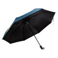 Fanthful Doctor Who FP013DW2023 Folding Umbrella thumbnail 4