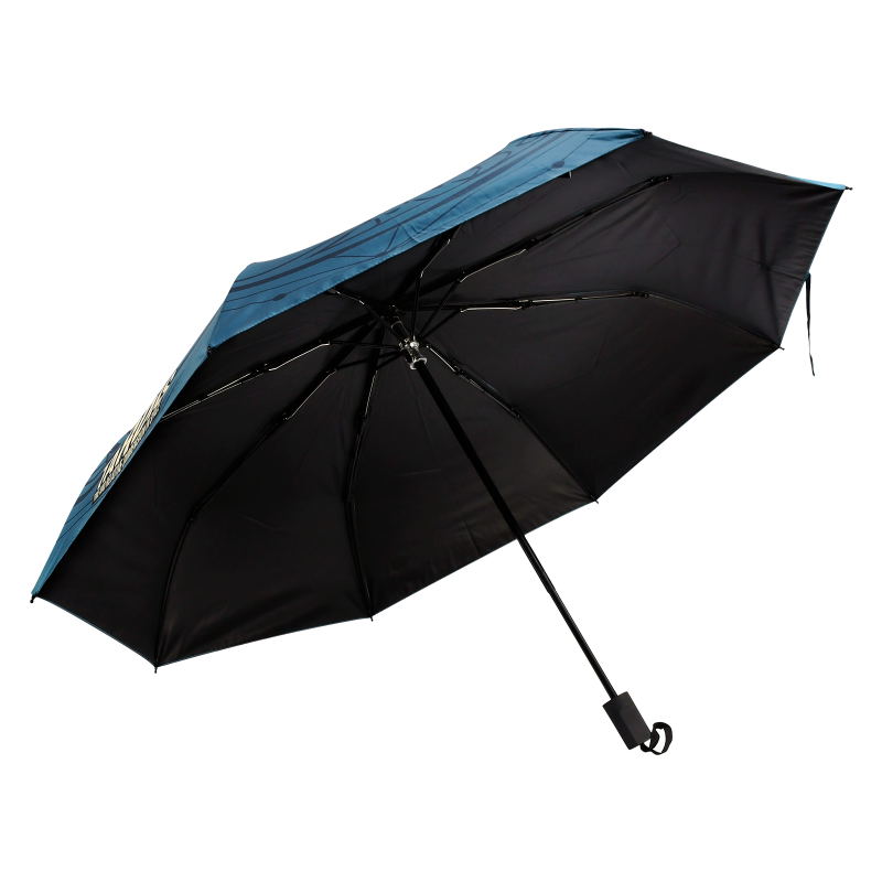 Fanthful Doctor Who FP013DW2023 Folding Umbrella image 4
