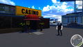 Game Store Simulator <span class="ext" style="background-color: #2a475e; color: #FFFFFF;">STEAM</span> <span class="ext ext_digital">digital</span> thumbnail 10