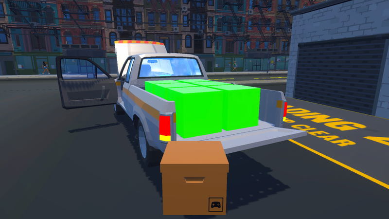 Game Store Simulator <span class="ext" style="background-color: #2a475e; color: #FFFFFF;">STEAM</span> <span class="ext ext_digital">digital</span> image 12