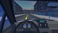 Game Store Simulator <span class="ext" style="background-color: #2a475e; color: #FFFFFF;">STEAM</span> <span class="ext ext_digital">digital</span> thumbnail 13
