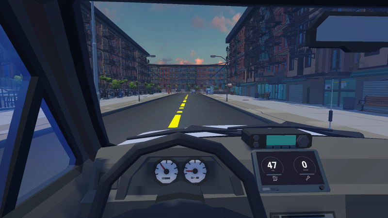 Game Store Simulator <span class="ext" style="background-color: #2a475e; color: #FFFFFF;">STEAM</span> <span class="ext ext_digital">digital</span> image 13