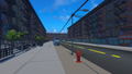 Game Store Simulator <span class="ext" style="background-color: #2a475e; color: #FFFFFF;">STEAM</span> <span class="ext ext_digital">digital</span> thumbnail 16