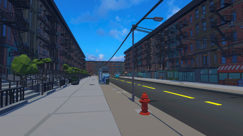 Game Store Simulator <span class="ext" style="background-color: #2a475e; color: #FFFFFF;">STEAM</span> <span class="ext ext_digital">digital</span> image 16
