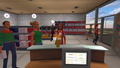 Game Store Simulator <span class="ext" style="background-color: #2a475e; color: #FFFFFF;">STEAM</span> <span class="ext ext_digital">digital</span> thumbnail 17