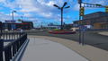 Game Store Simulator <span class="ext" style="background-color: #2a475e; color: #FFFFFF;">STEAM</span> <span class="ext ext_digital">digital</span> thumbnail 18