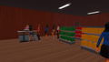 Game Store Simulator <span class="ext" style="background-color: #2a475e; color: #FFFFFF;">STEAM</span> <span class="ext ext_digital">digital</span> thumbnail 19