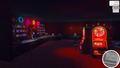 Game Store Simulator <span class="ext" style="background-color: #2a475e; color: #FFFFFF;">STEAM</span> <span class="ext ext_digital">digital</span> thumbnail 2