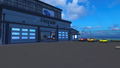 Game Store Simulator <span class="ext" style="background-color: #2a475e; color: #FFFFFF;">STEAM</span> <span class="ext ext_digital">digital</span> thumbnail 20