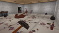 Game Store Simulator <span class="ext" style="background-color: #2a475e; color: #FFFFFF;">STEAM</span> <span class="ext ext_digital">digital</span> thumbnail 21