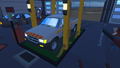 Game Store Simulator <span class="ext" style="background-color: #2a475e; color: #FFFFFF;">STEAM</span> <span class="ext ext_digital">digital</span> thumbnail 22