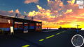 Game Store Simulator <span class="ext" style="background-color: #2a475e; color: #FFFFFF;">STEAM</span> <span class="ext ext_digital">digital</span> thumbnail 23