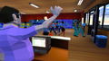Game Store Simulator <span class="ext" style="background-color: #2a475e; color: #FFFFFF;">STEAM</span> <span class="ext ext_digital">digital</span> thumbnail 3