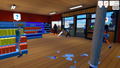 Game Store Simulator <span class="ext" style="background-color: #2a475e; color: #FFFFFF;">STEAM</span> <span class="ext ext_digital">digital</span> thumbnail 5