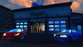 Game Store Simulator <span class="ext" style="background-color: #2a475e; color: #FFFFFF;">STEAM</span> <span class="ext ext_digital">digital</span> thumbnail 6