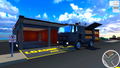 Game Store Simulator <span class="ext" style="background-color: #2a475e; color: #FFFFFF;">STEAM</span> <span class="ext ext_digital">digital</span> thumbnail 7