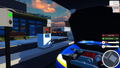 Game Store Simulator <span class="ext" style="background-color: #2a475e; color: #FFFFFF;">STEAM</span> <span class="ext ext_digital">digital</span> thumbnail 8