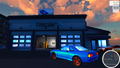 Game Store Simulator <span class="ext" style="background-color: #2a475e; color: #FFFFFF;">STEAM</span> <span class="ext ext_digital">digital</span> thumbnail 9