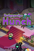 Hodgepodge Hunch <span class="ext" style="background-color: #2a475e; color: #FFFFFF;">STEAM</span> <span class="ext ext_digital">digital</span> thumbnail 1