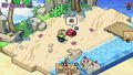 Hodgepodge Hunch <span class="ext" style="background-color: #2a475e; color: #FFFFFF;">STEAM</span> <span class="ext ext_digital">digital</span> thumbnail 2