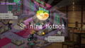 Hodgepodge Hunch <span class="ext" style="background-color: #2a475e; color: #FFFFFF;">STEAM</span> <span class="ext ext_digital">digital</span> thumbnail 4