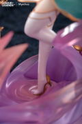 League of Legends 1/7 Scale Pre-Painted Figure: Divine Sword Irelia thumbnail 12