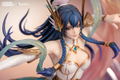 League of Legends 1/7 Scale Pre-Painted Figure: Divine Sword Irelia thumbnail 6