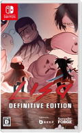 LISA: Definitive Edition (Multi-Language) thumbnail 1