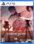 LISA: Definitive Edition (Multi-Language) thumbnail 1
