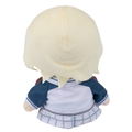 Love Live! Nijigasaki High School Idol Club Kuripan Plushie Mia Taylor (Re-run) thumbnail 3