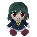 Love Live! Nijigasaki High School Idol Club Kuripan Plushie Mifune Shioriko (Re-run) thumbnail 2