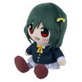 Love Live! Nijigasaki High School Idol Club Kuripan Plushie Mifune Shioriko (Re-run) thumbnail 4