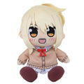 Love Live! Nijigasaki High School Idol Club Kuripan Plushie Miyashita Ai (Re-run) thumbnail 2