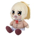 Love Live! Nijigasaki High School Idol Club Kuripan Plushie Miyashita Ai (Re-run) thumbnail 4