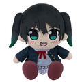 Love Live! Nijigasaki High School Idol Club Kuripan Plushie Takasaki Yu (Re-run) thumbnail 2